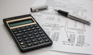 Unternehmensfinanzierungen